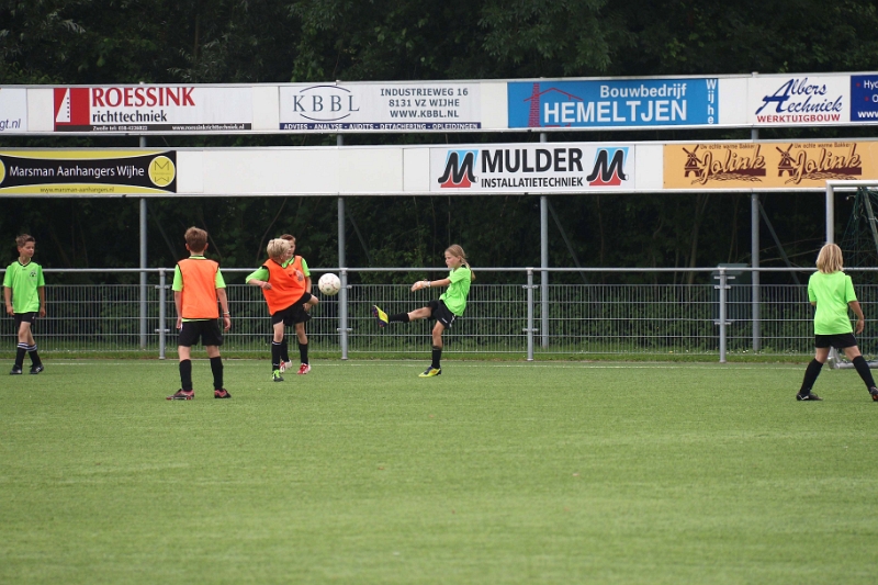 2014-07-07 Kamp Voetbal Academie - 418.jpg